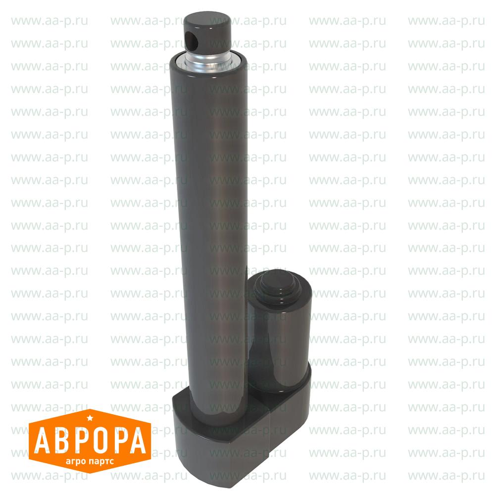 AE52551 ПУСКАТЕЛЬ